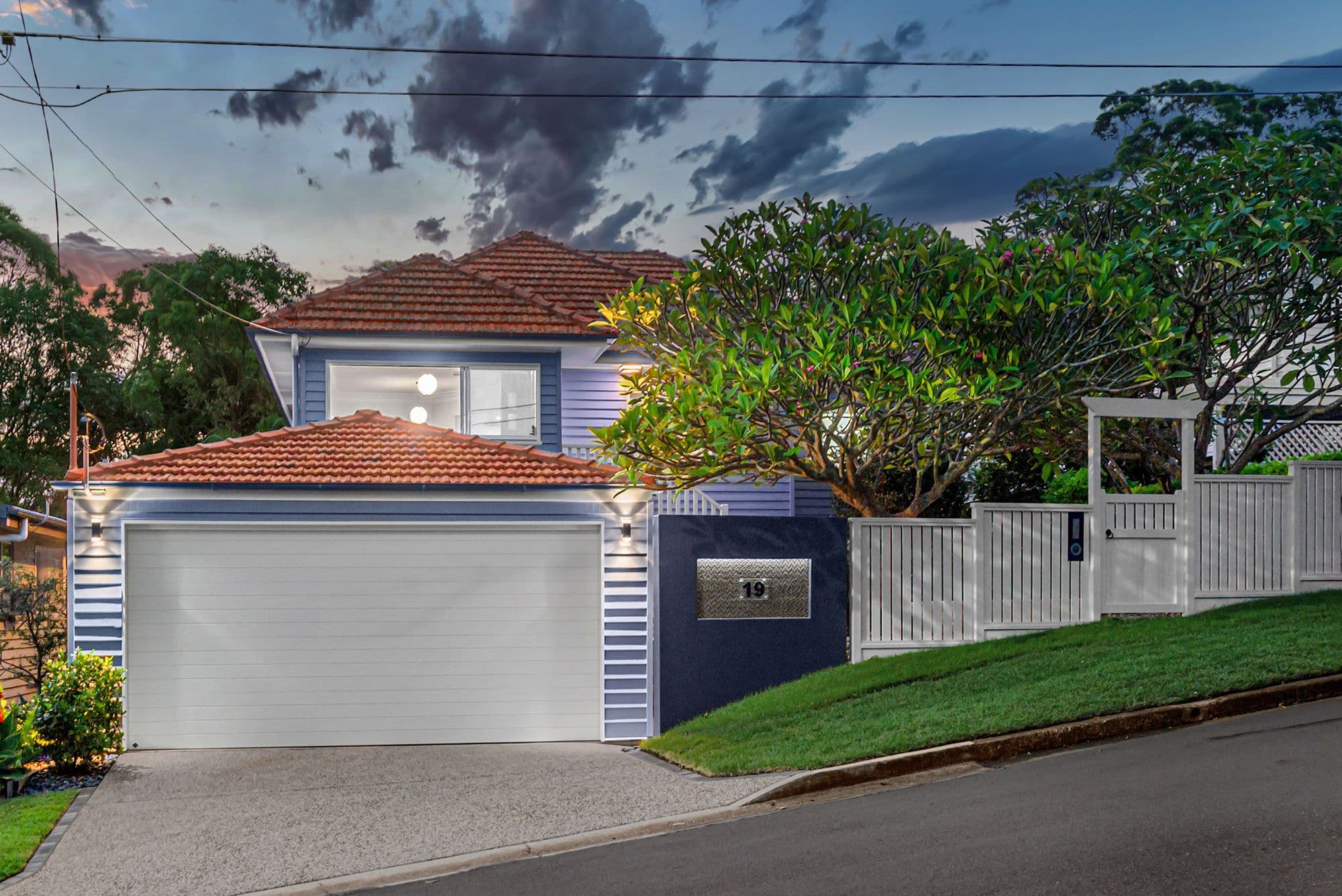 19 Havana Street, Ashgrove QLD 4060, Ashgrove - Image 1