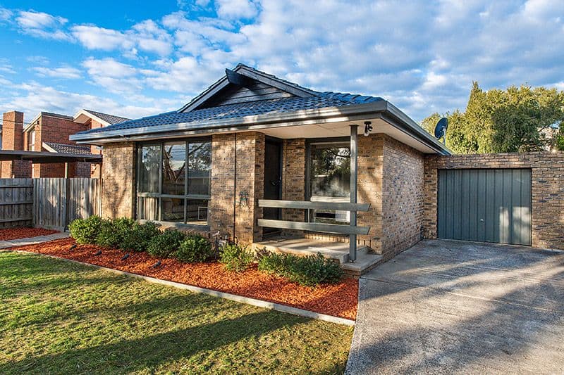 1793 Ferntree Gully Road, Ferntree Gully VIC 3156, Ferntree Gully - Image 1
