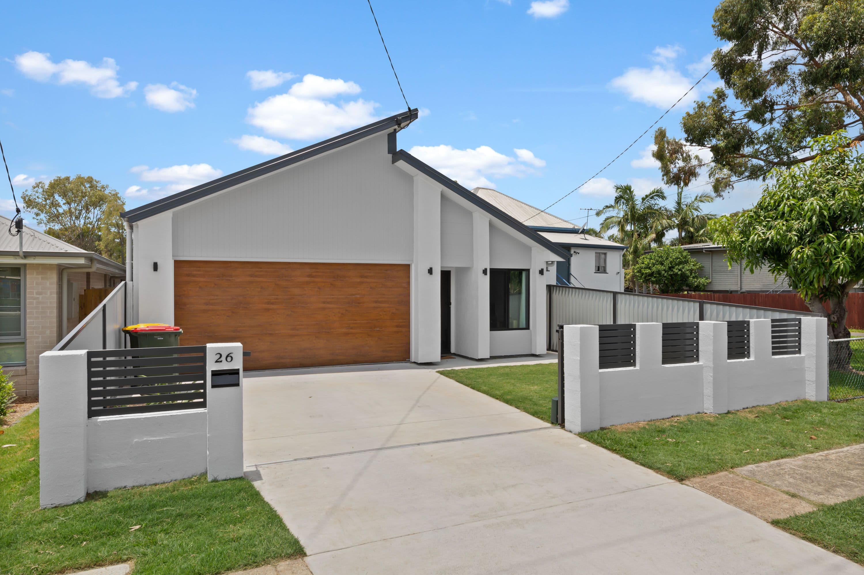26 Braun Street, Deagon QLD 4017, Deagon - Image 1