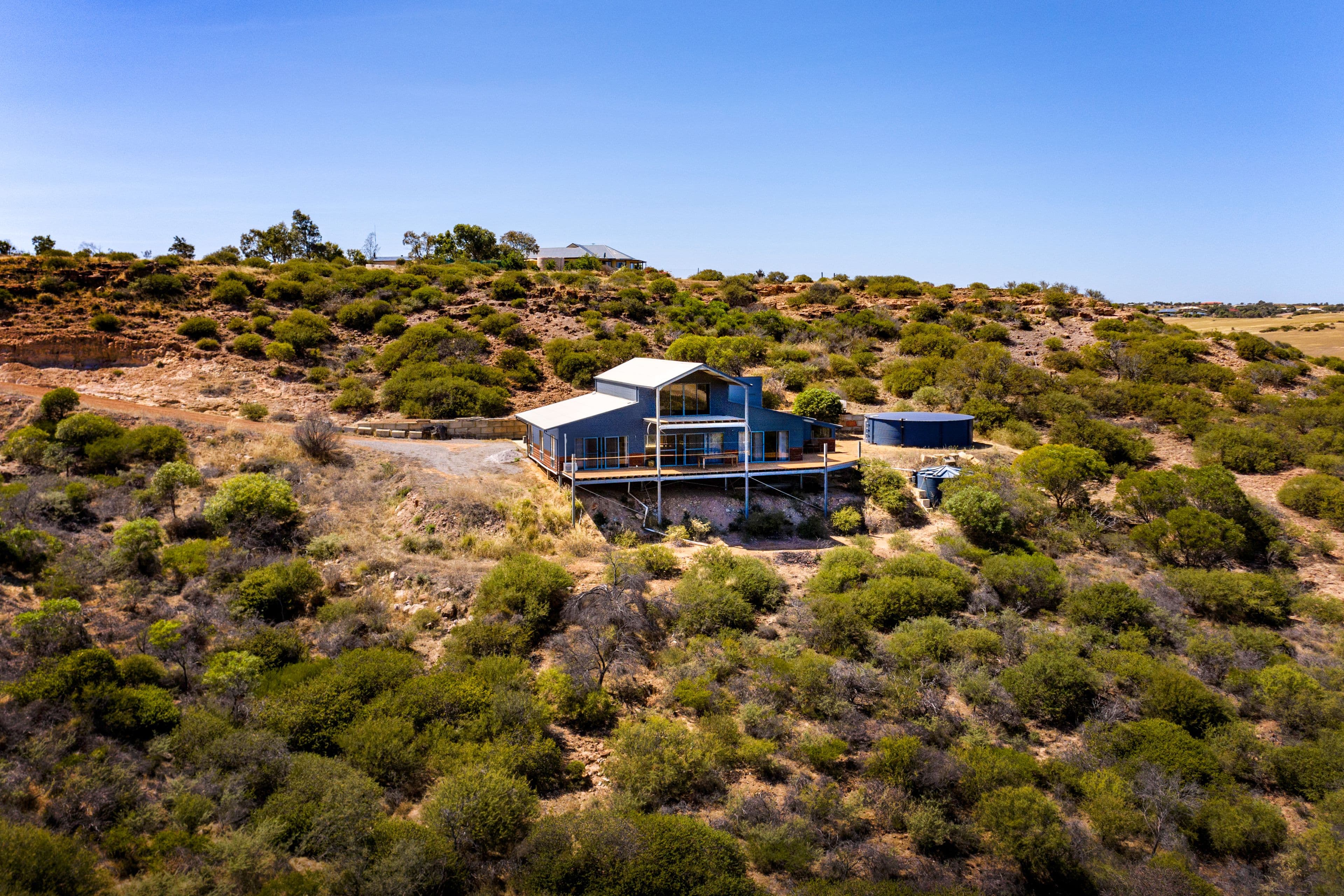 42 Royce Place, White Peak WA 6532, White Peak - Image 1