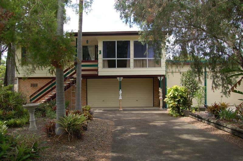 3 Gye Street, HILLCREST QLD 4118, Hillcrest - Image 1