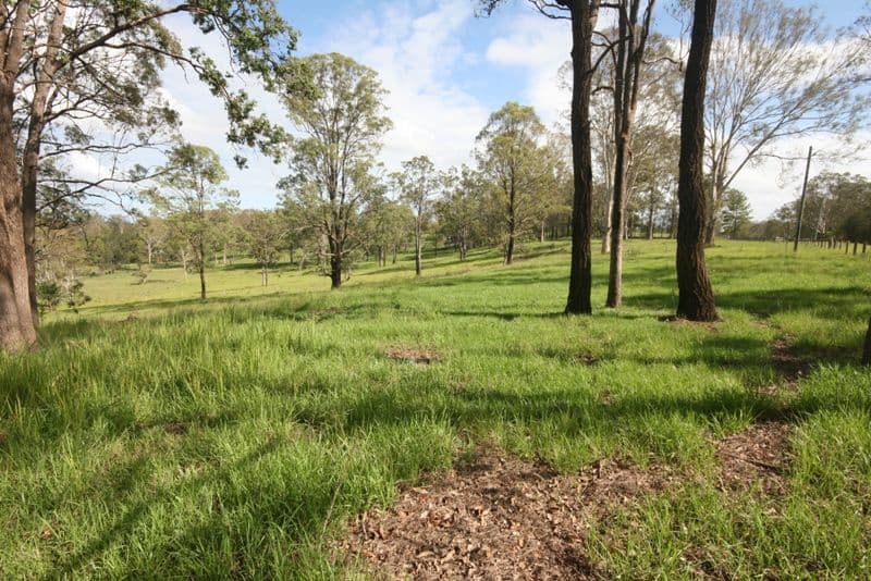 639 Lower Kangaroo Creek Road, KANGAROO CREEK NSW 2460, Kangaroo Creek - Image 1
