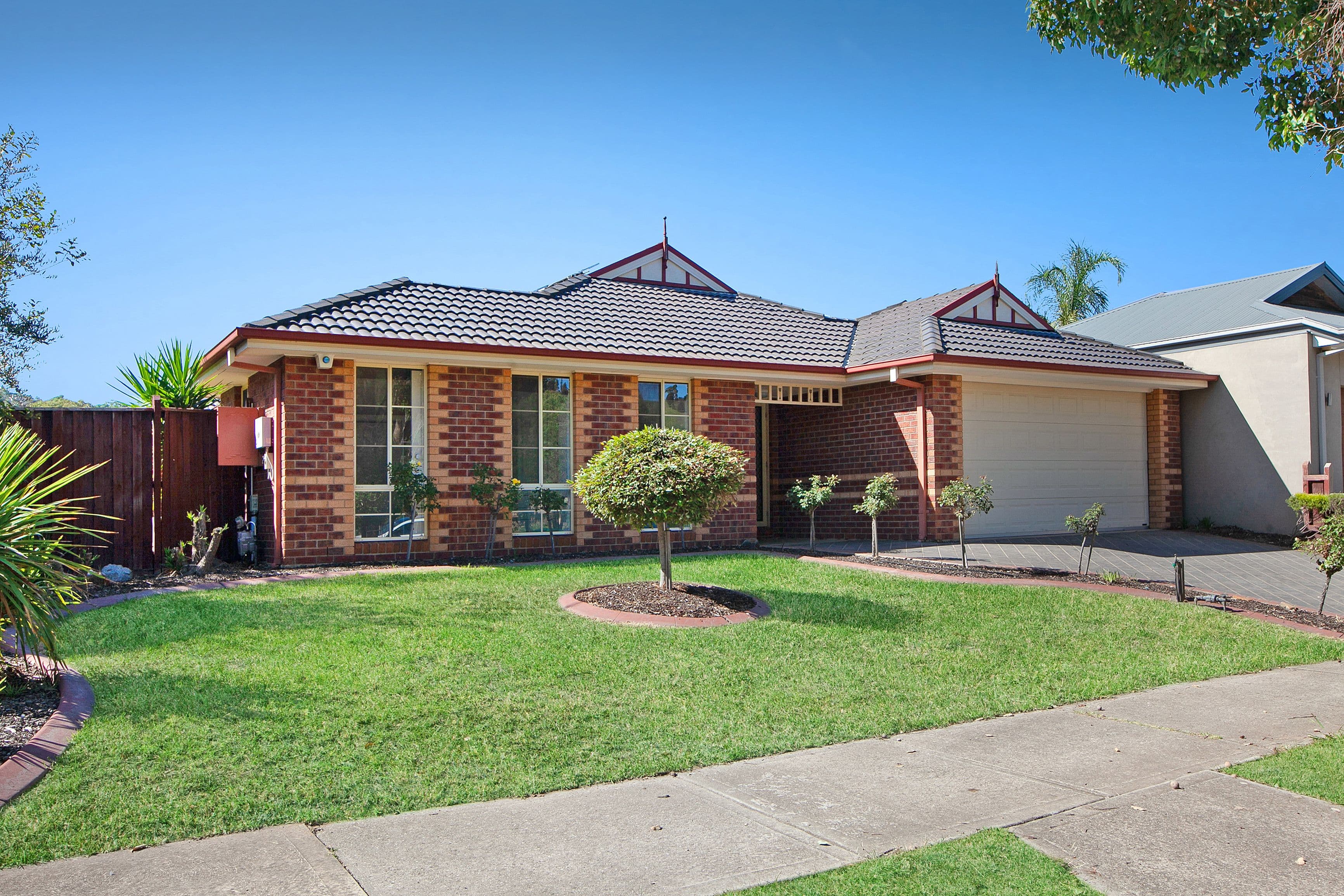 18 The Terrace, South Morang VIC 3752, South Morang - Image 1