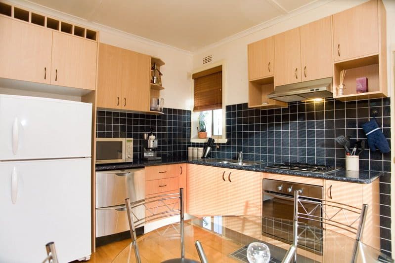 9 McGowan Avenue, Preston VIC 3072, Preston - Image 1