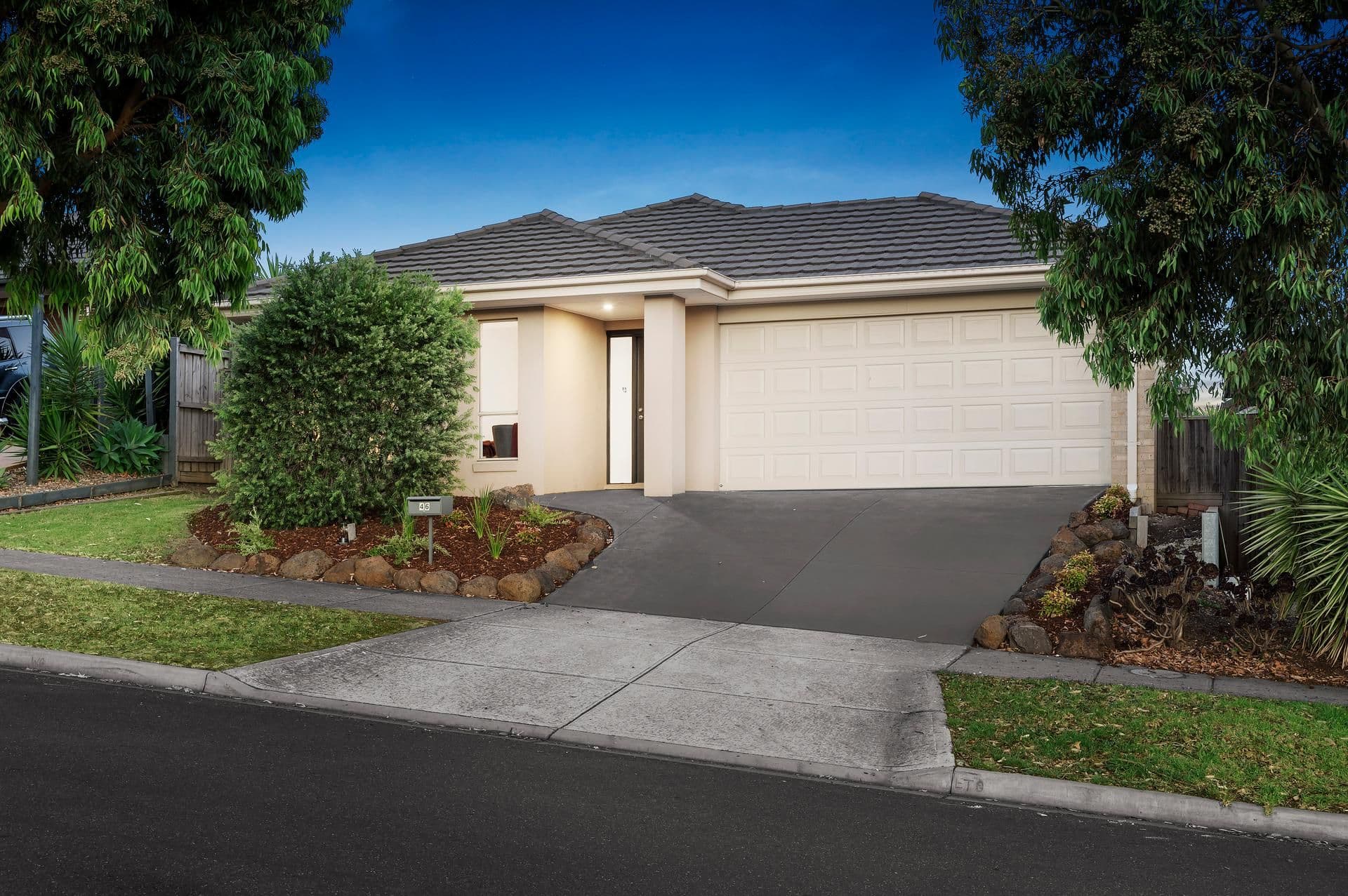 46 Mabel Street, Doreen VIC 3754, Doreen - Image 1