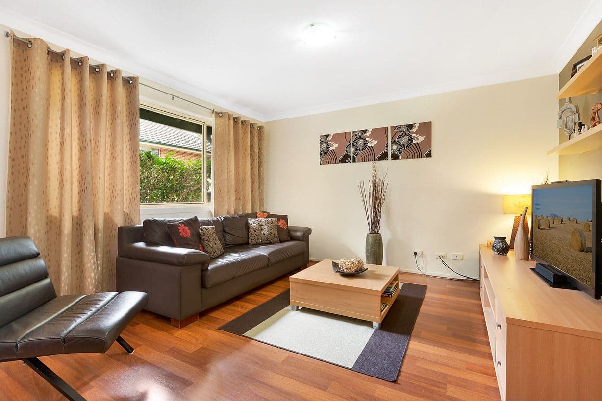 78A Old Pittwater Road, Brookvale NSW 2100, Brookvale - Image 1