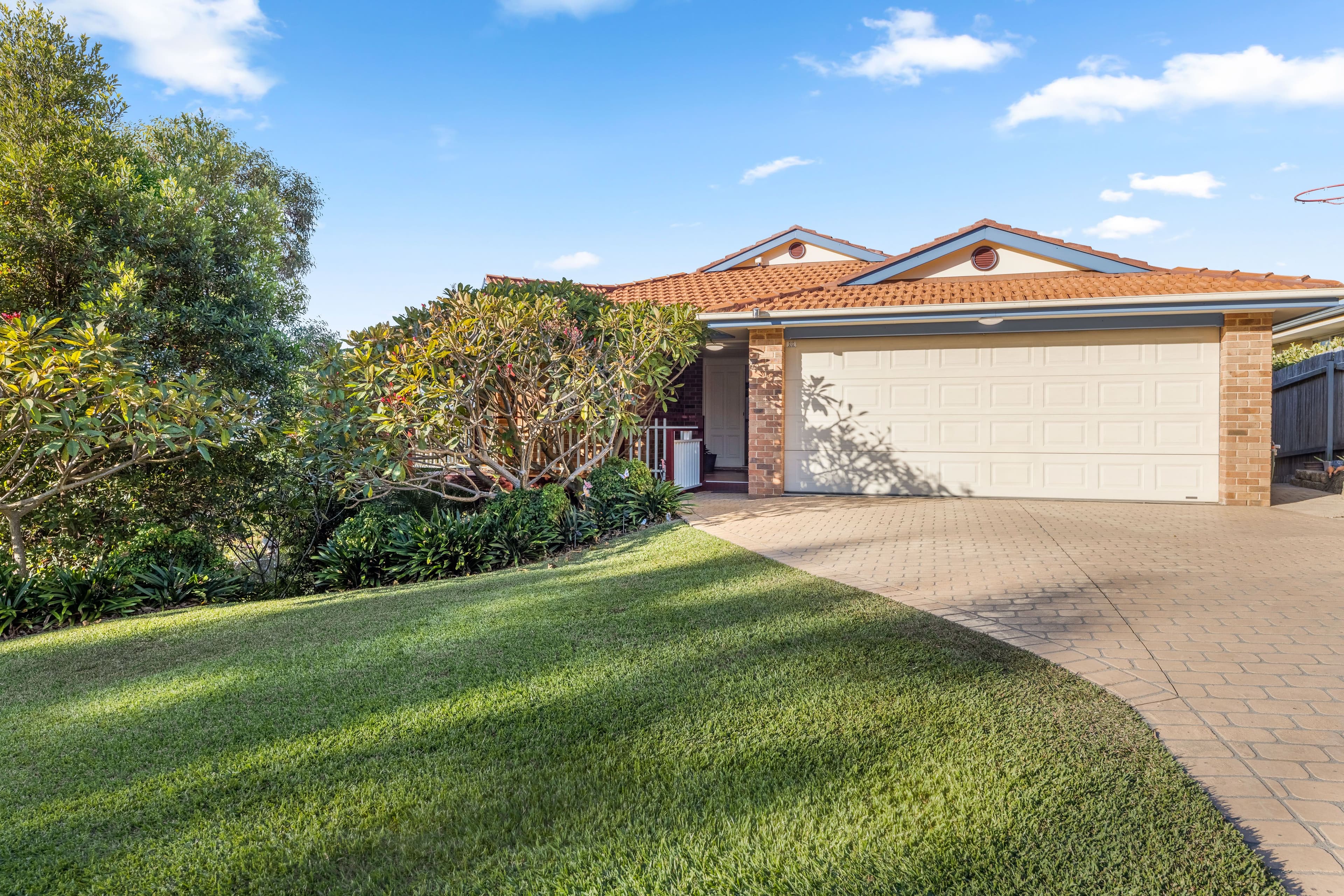 76 Giles Street, Yarrawarrah NSW 2233, Yarrawarrah - Image 1