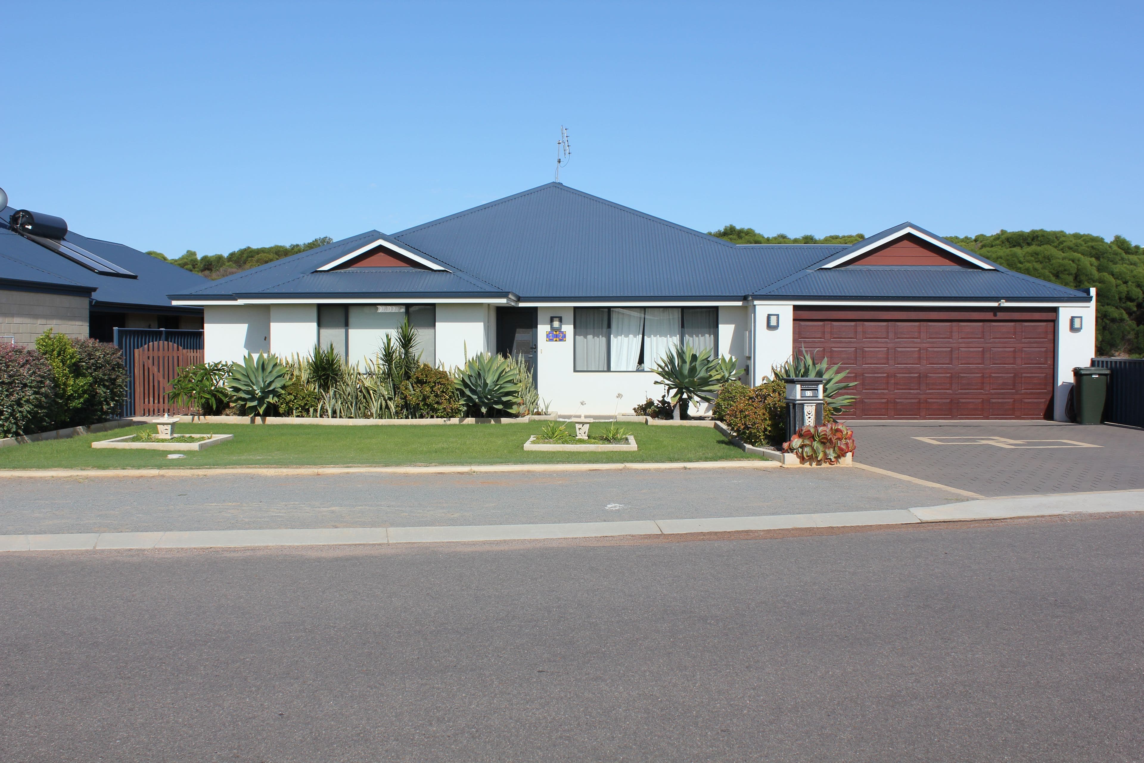 12 Gillam Drive, Dongara WA 6525, Dongara - Image 1