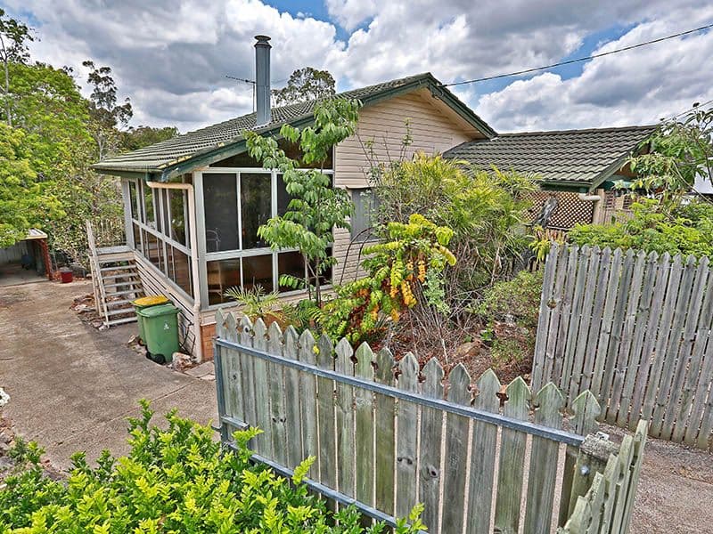 153 Kylie Avenue, Ferny Hills QLD 4055, Ferny Hills - Image 1