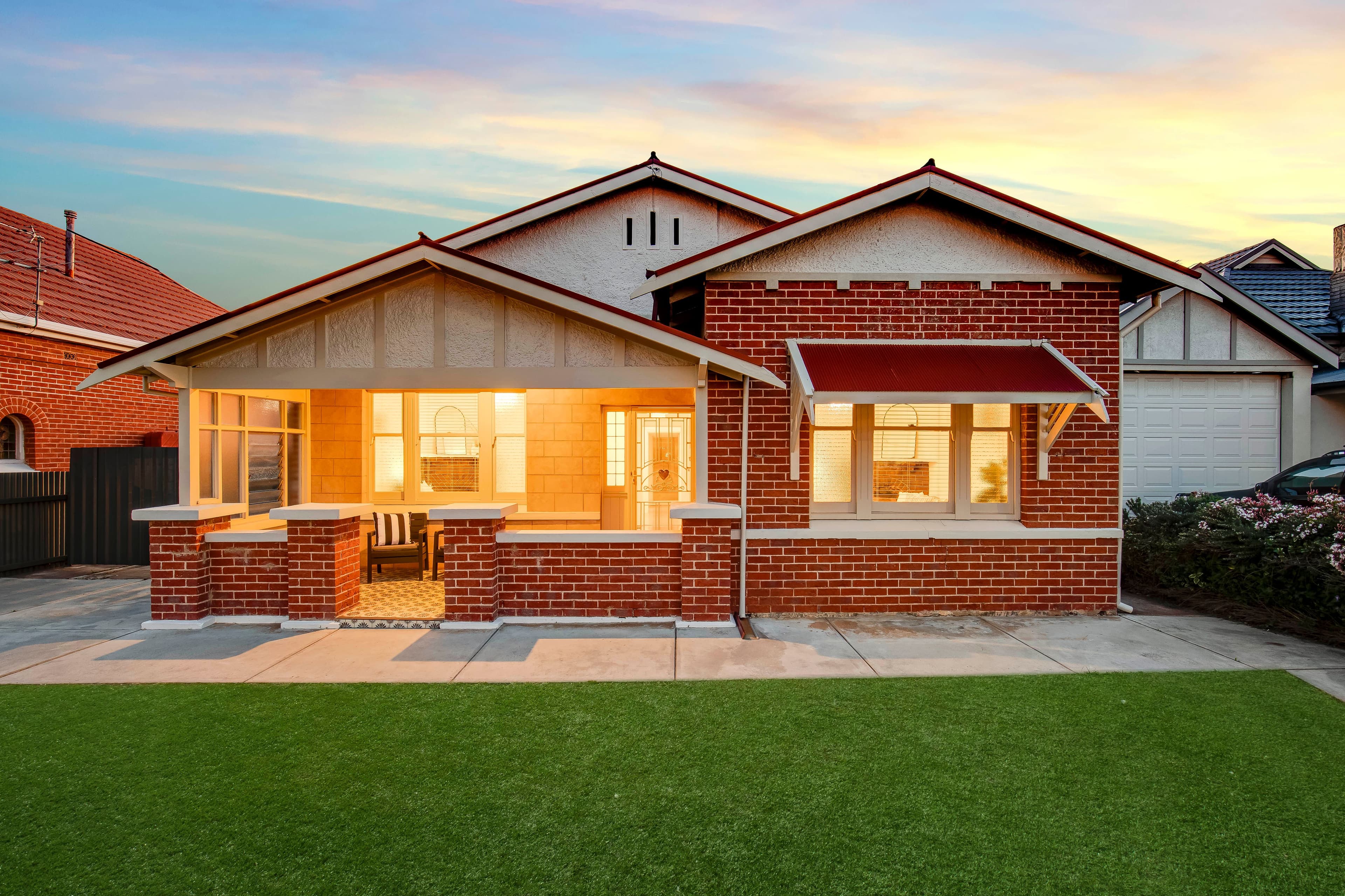 10 Whaddon Road, Brooklyn Park SA 5032, Brooklyn Park - Image 1