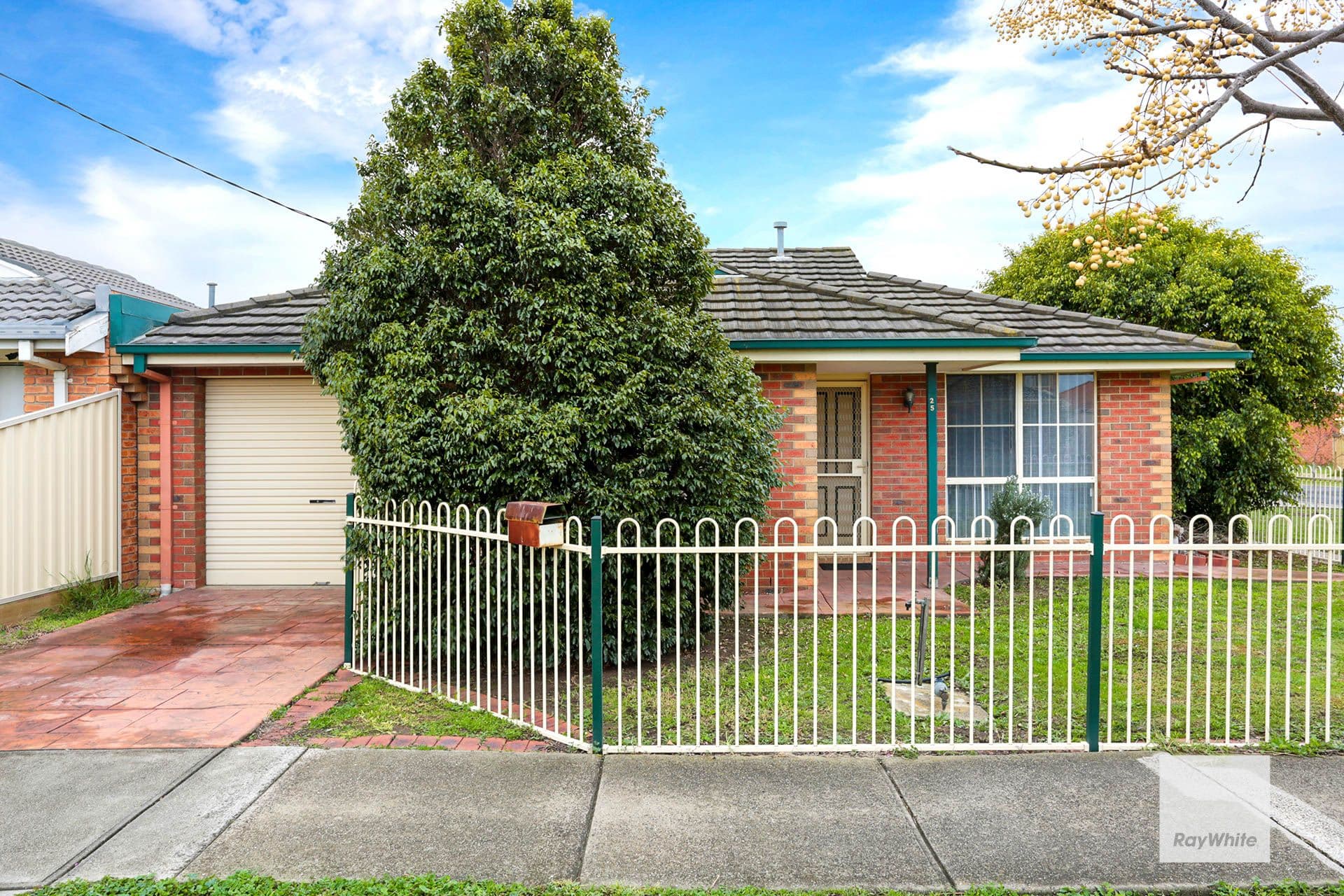 25 Spicer Boulevard, Altona Meadows VIC 3028, Altona Meadows - Image 1