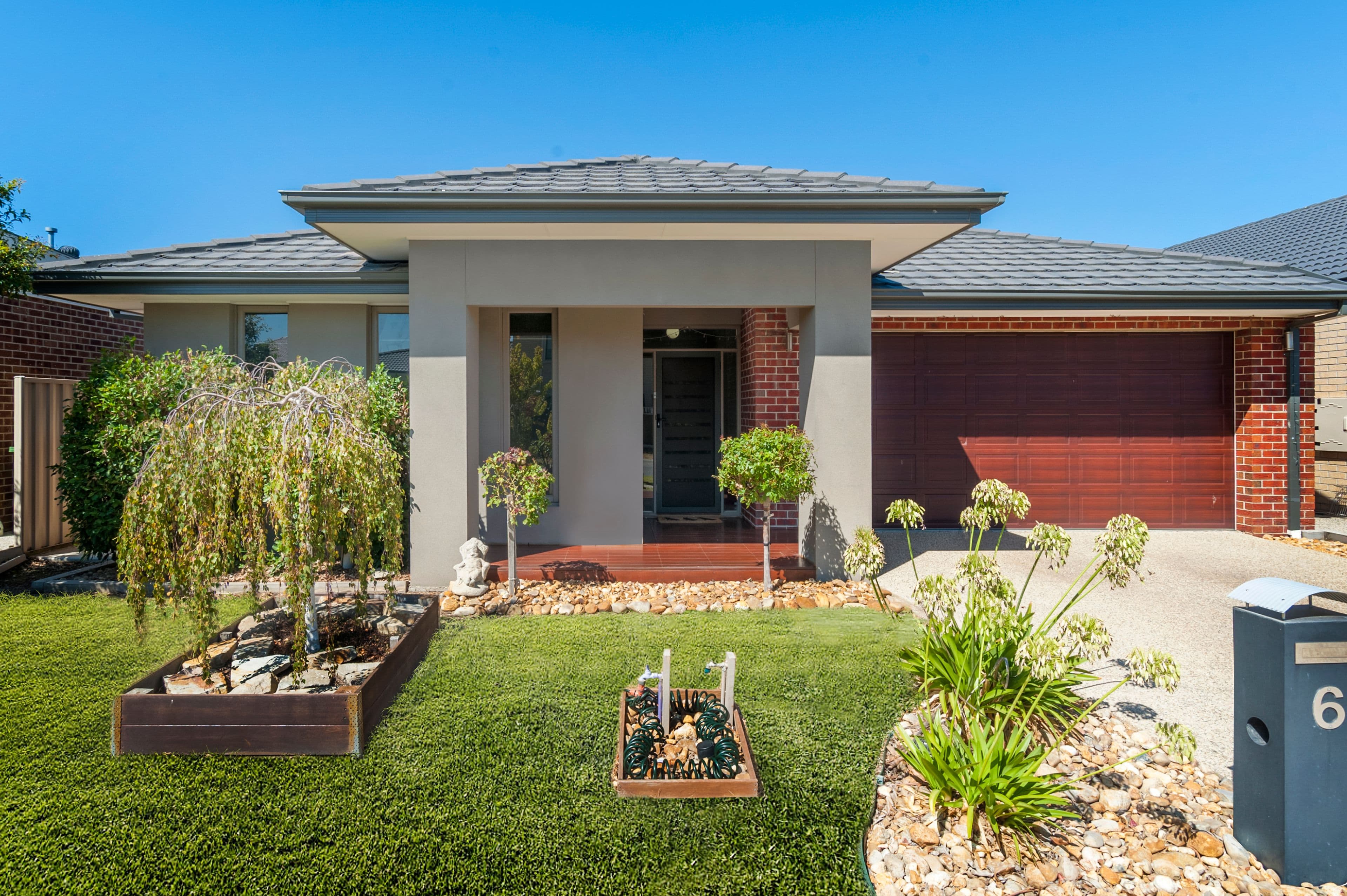 6 Audley Street, Pakenham VIC 3810, Pakenham - Image 1