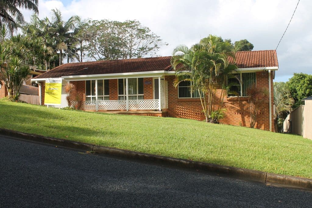 9 Livingstone Road, Port Macquarie - Image 1