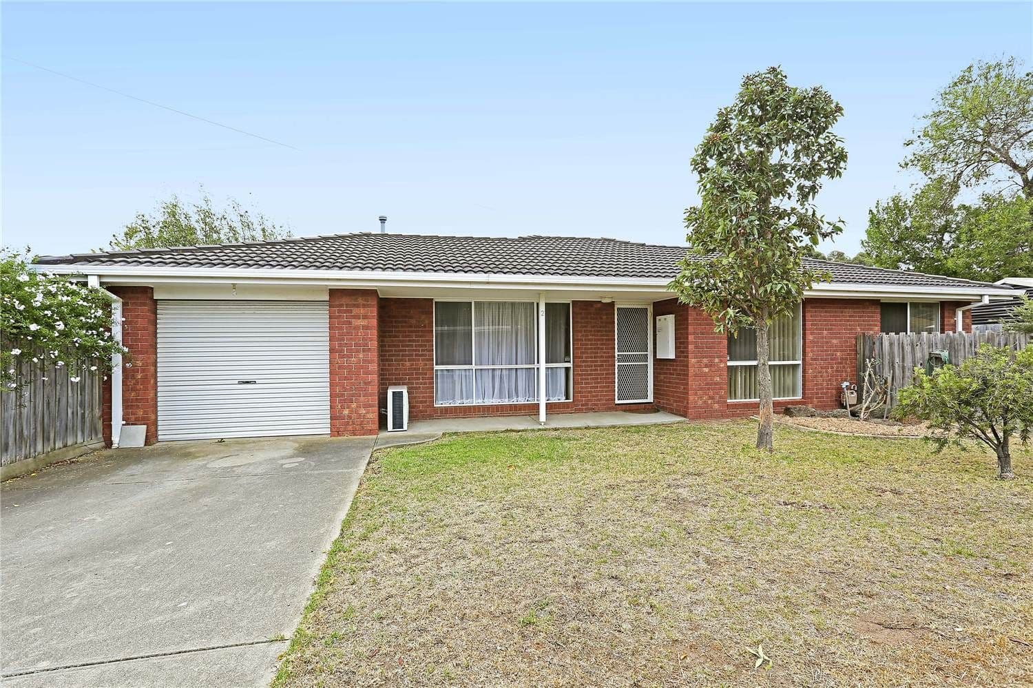 15 Rigel Road, LARA VIC 3212, Lara - Image 1