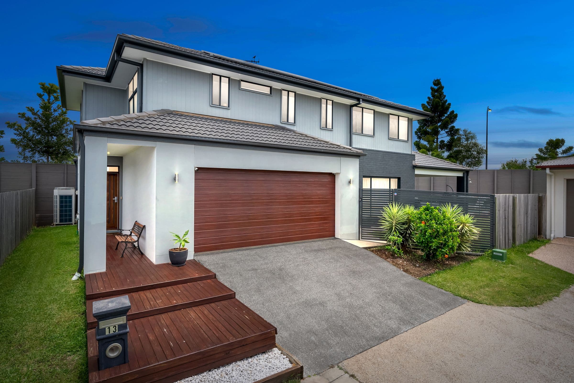 13 Attenborough Circuit, North Lakes QLD 4509, North Lakes - Image 1