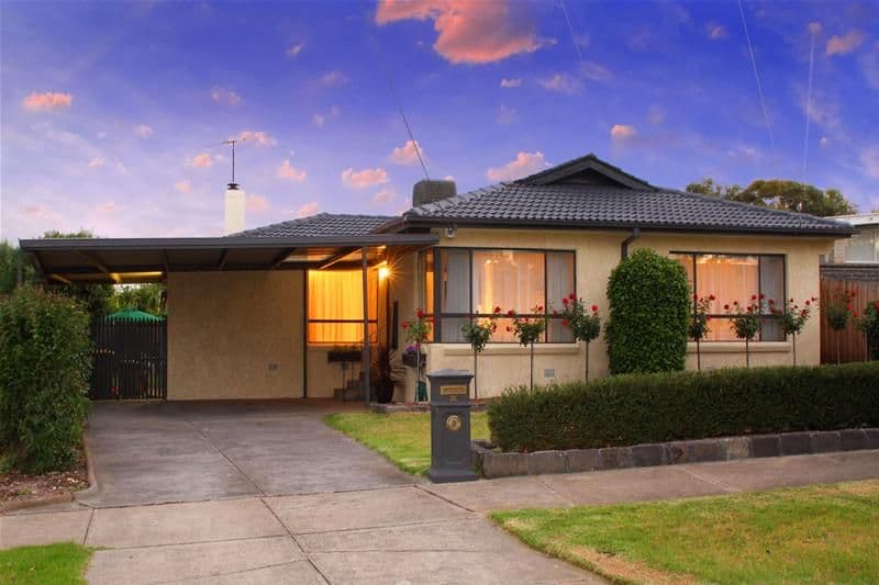 30 Lee Anne Crescent, BUNDOORA VIC 3083, Bundoora - Image 1