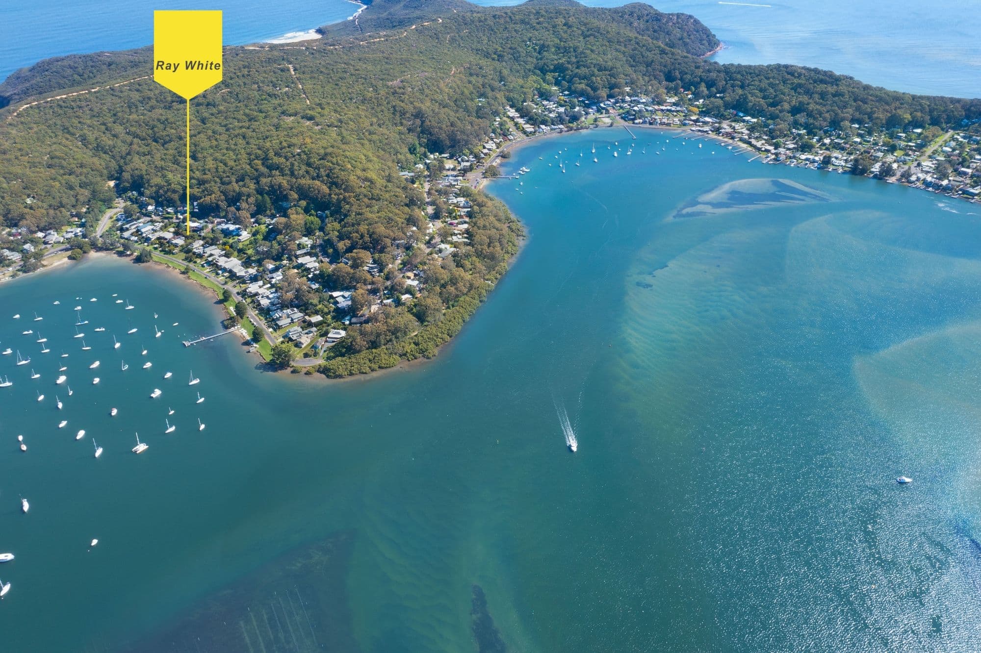 132 Araluen Drive, Hardys Bay NSW 2257, Hardys Bay - Image 1