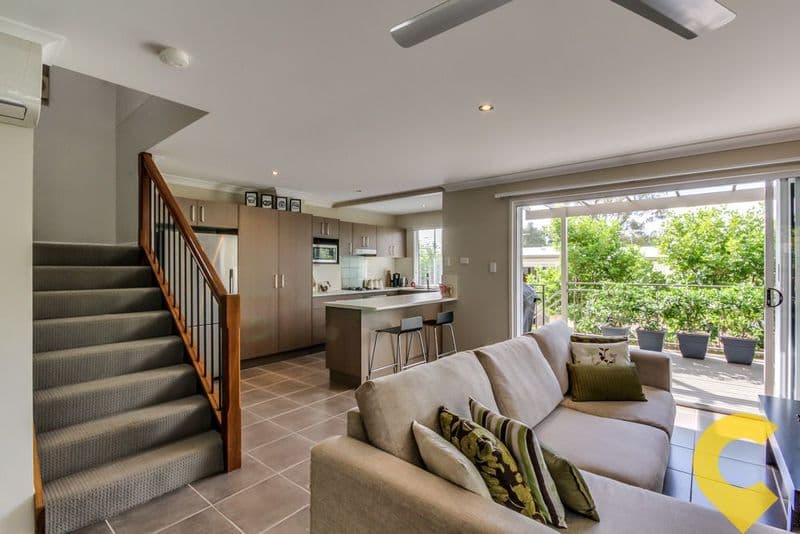z4/26-28 Laughlin Street, Kingston, QLD, 4114, Kingston - Image 1