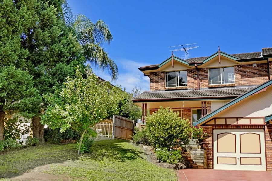 74a County Drive, CHERRYBROOK NSW 2126, Cherrybrook - Image 1
