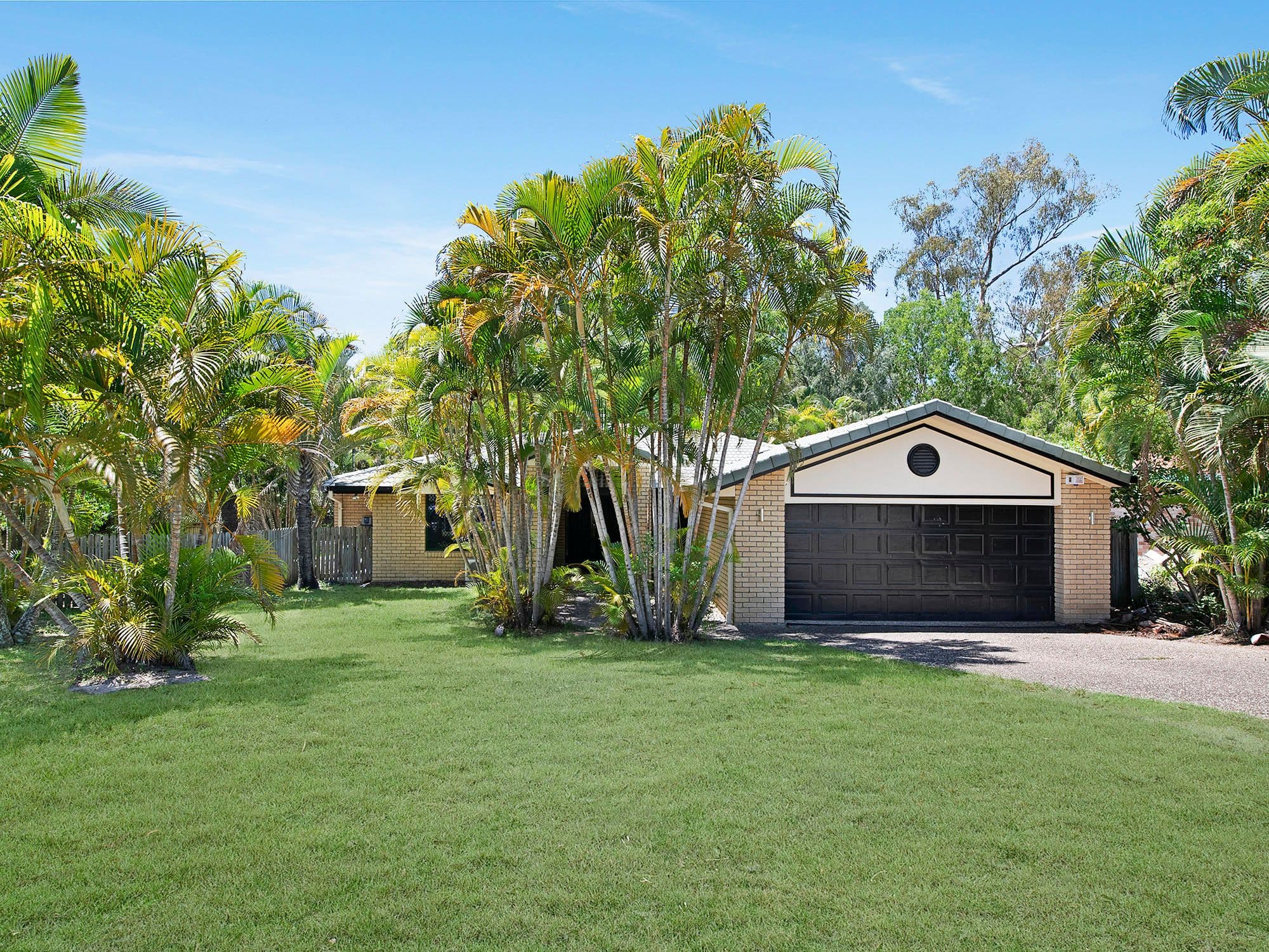 11 Chiswick Place, Forest Lake QLD 4078, Forest Lake - Image 1