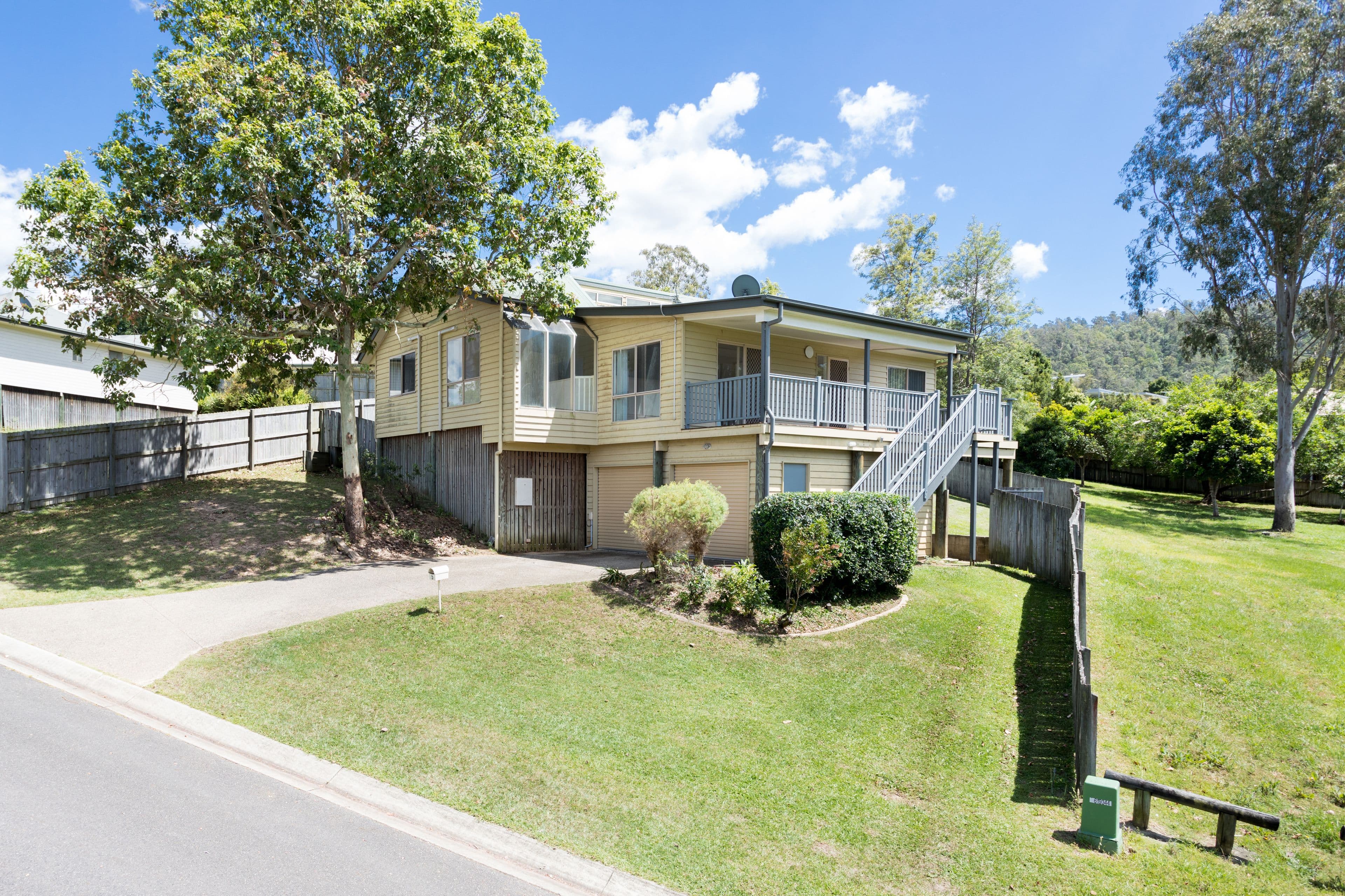 5 Desbet Street, The Gap QLD 4061, The Gap - Image 1