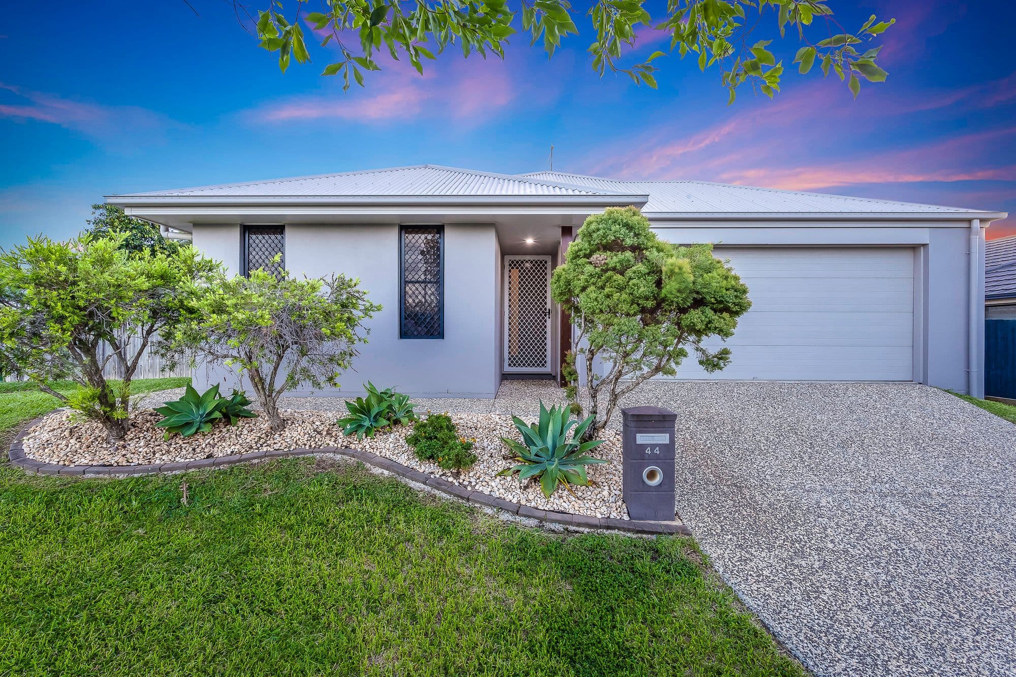 44 Cardamom Close, Griffin QLD 4503, Griffin - Image 1