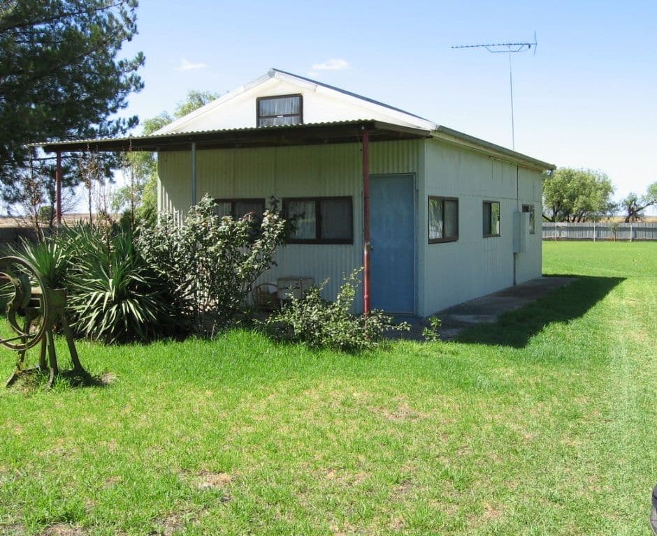 27 stevens Street, Corop VIC 3559, Corop - Image 1