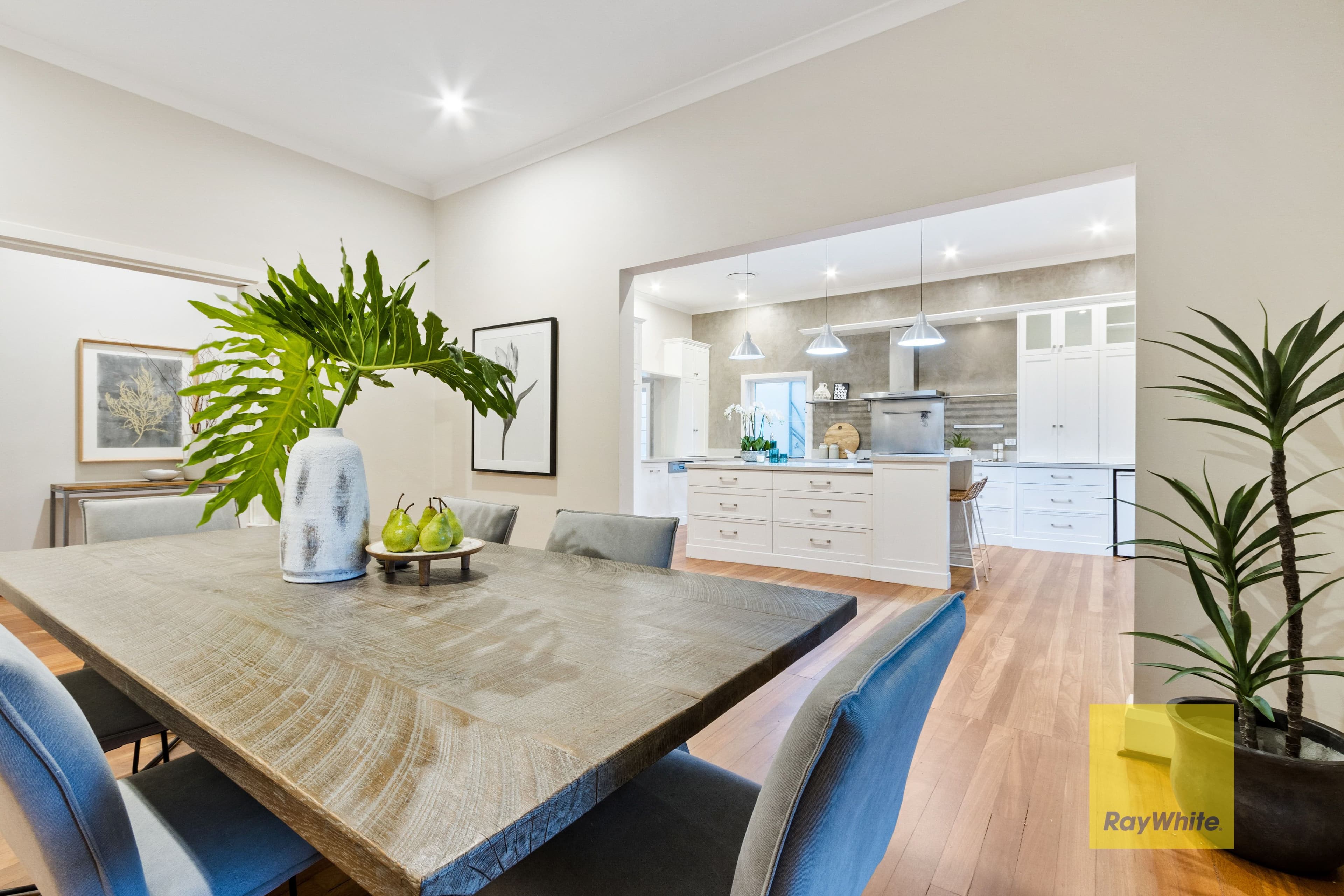 34 Viking Road, Dalkeith WA 6009, Dalkeith - Image 1
