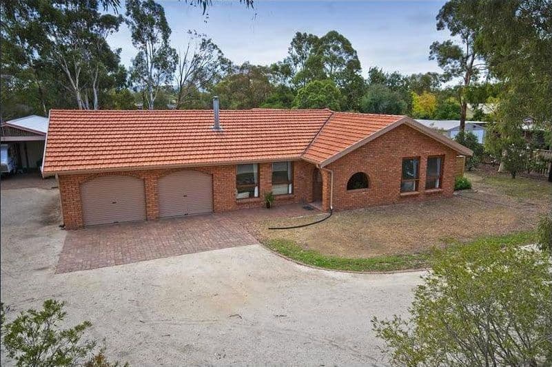 42 McLeans Road, Little River VIC 3211, Little River - Image 1