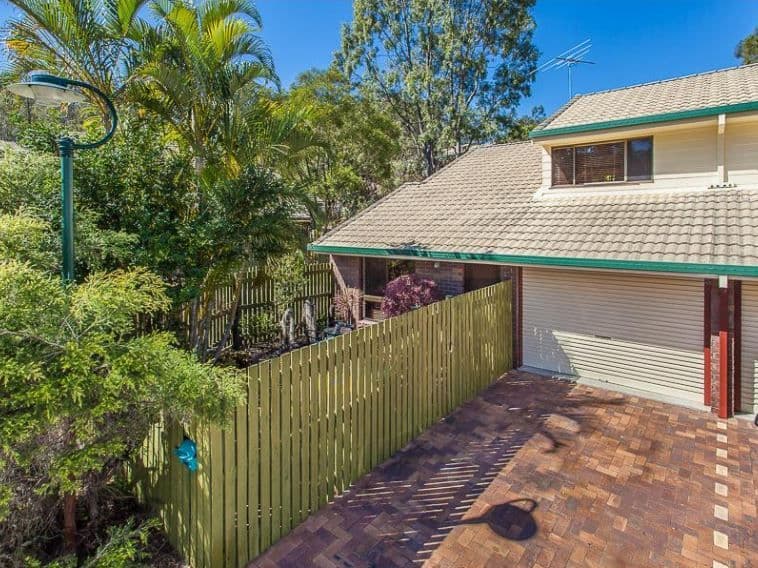 5 Quinnia Court, Ferny Hills QLD 4055, Ferny Hills - Image 1