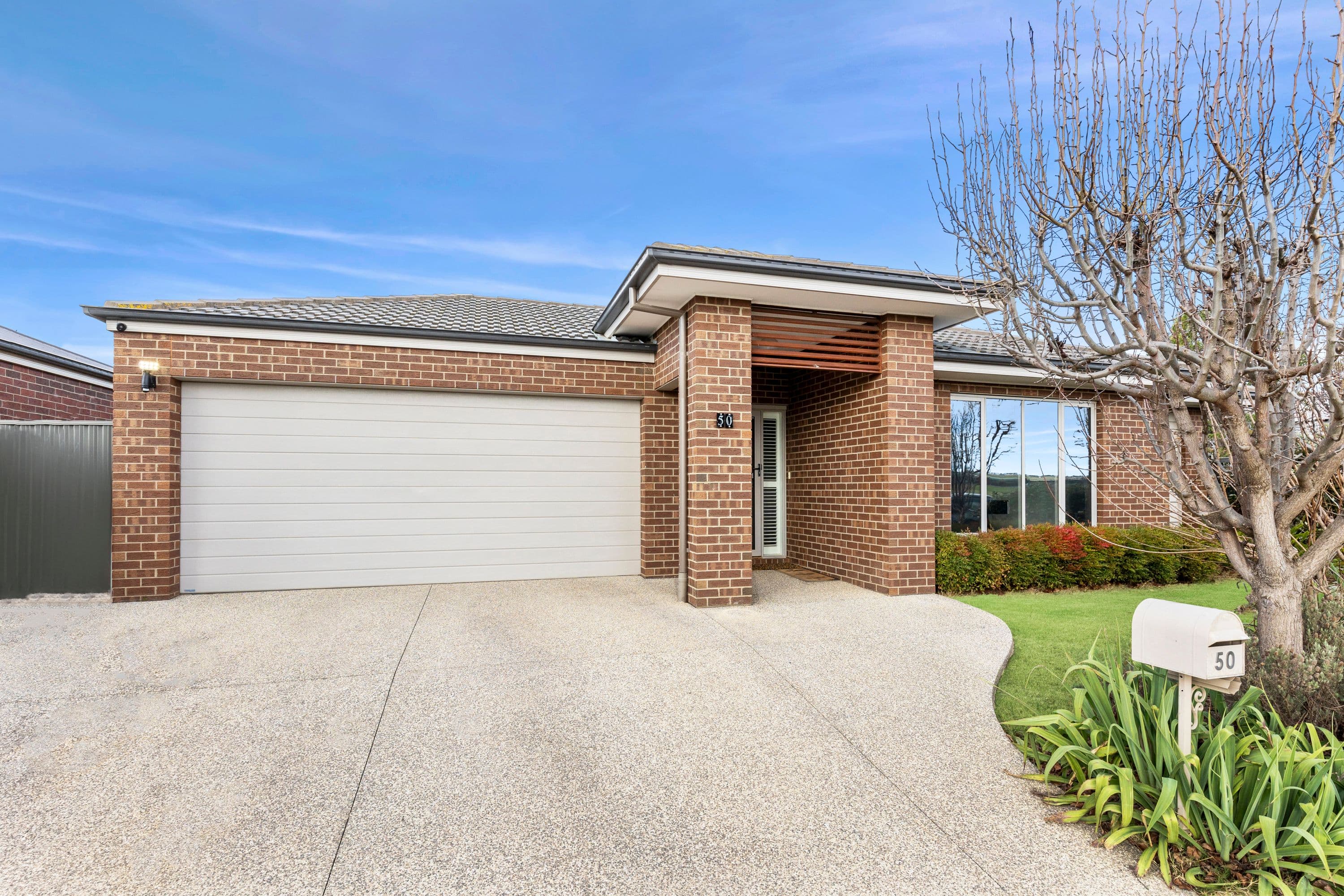 50 O'Hallorans Road, Lara VIC 3212, Lara - Image 1