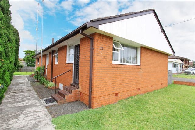 32 Woodford Avenue, WARILLA NSW 2528, Warilla - Image 1