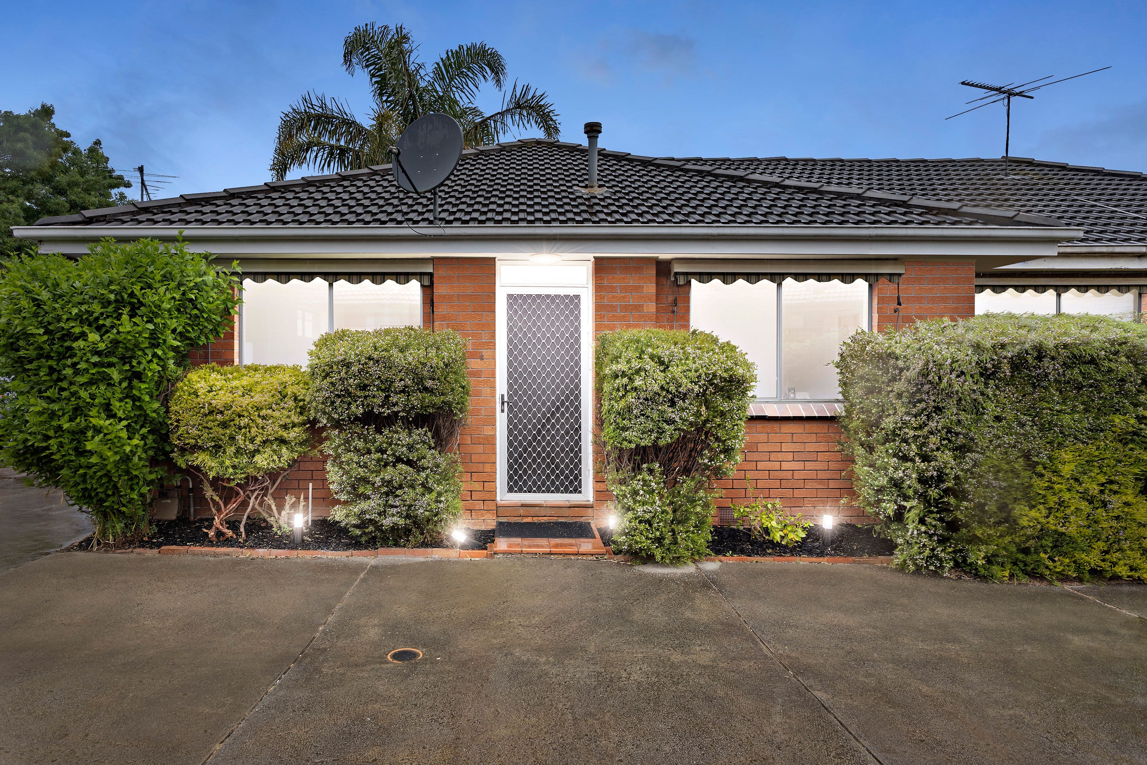 6 Normanby Street, Hughesdale VIC 3166, Hughesdale - Image 1