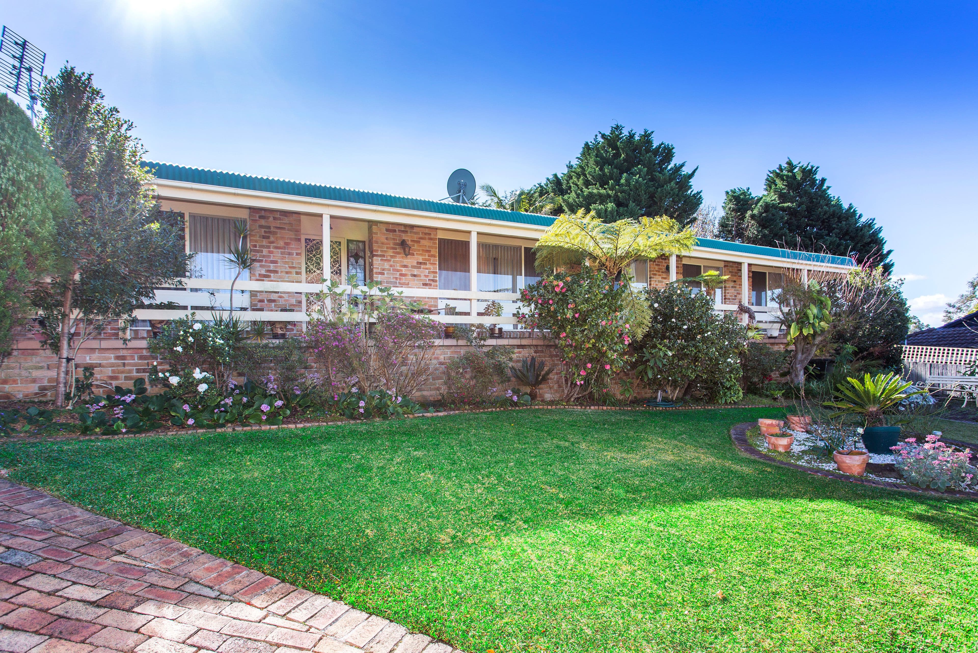 39 Hillview Circuit, Kiama - Image 1