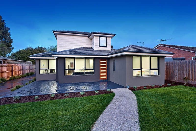 29 Elton Road, Ferntree Gully VIC 3156, Ferntree Gully - Image 1