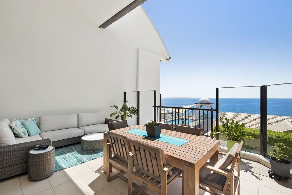 94-98 Prince Edward Parade, Redcliffe QLD 4020, Redcliffe - Image 1