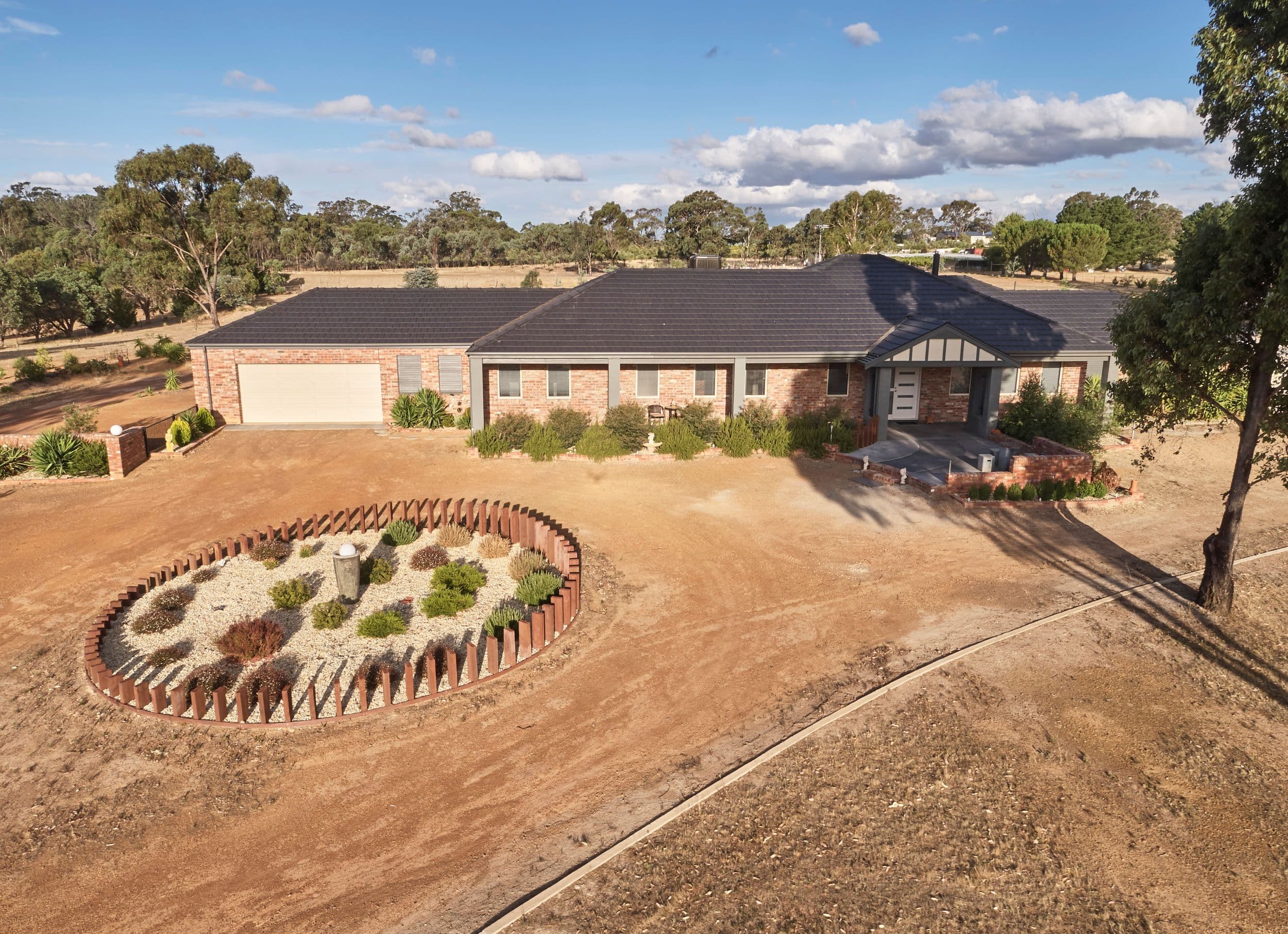 233 Wappentake Road, Heathcote VIC 3523, Heathcote - Image 1