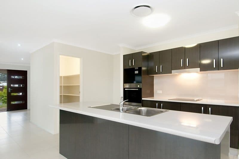 1 Oakbridge Way, PEREGIAN SPRINGS QLD 4573, Peregian Springs - Image 1