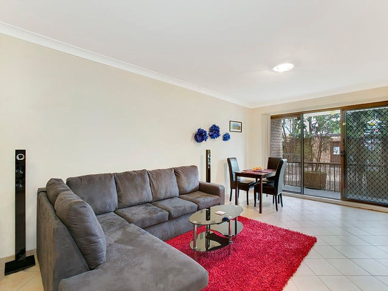 28-32 Railway Crescent, Jannali NSW 2226, Jannali - Image 1
