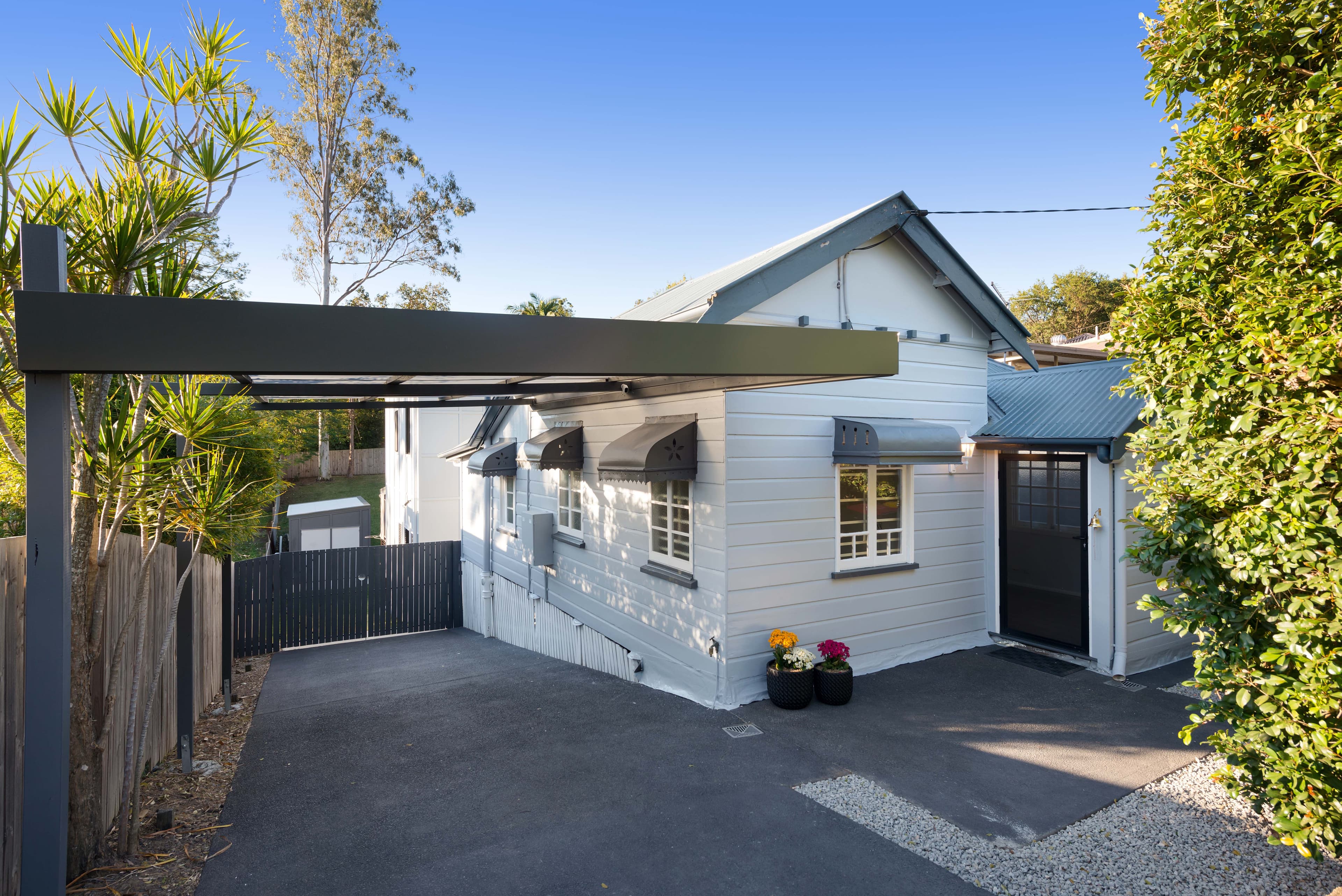 69 Payne Road, The Gap QLD 4061, The Gap - Image 1
