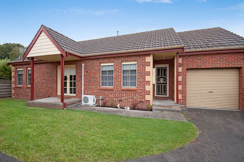 81 Mortlake Road, WARRNAMBOOL VIC 3280, Warrnambool - Image 1