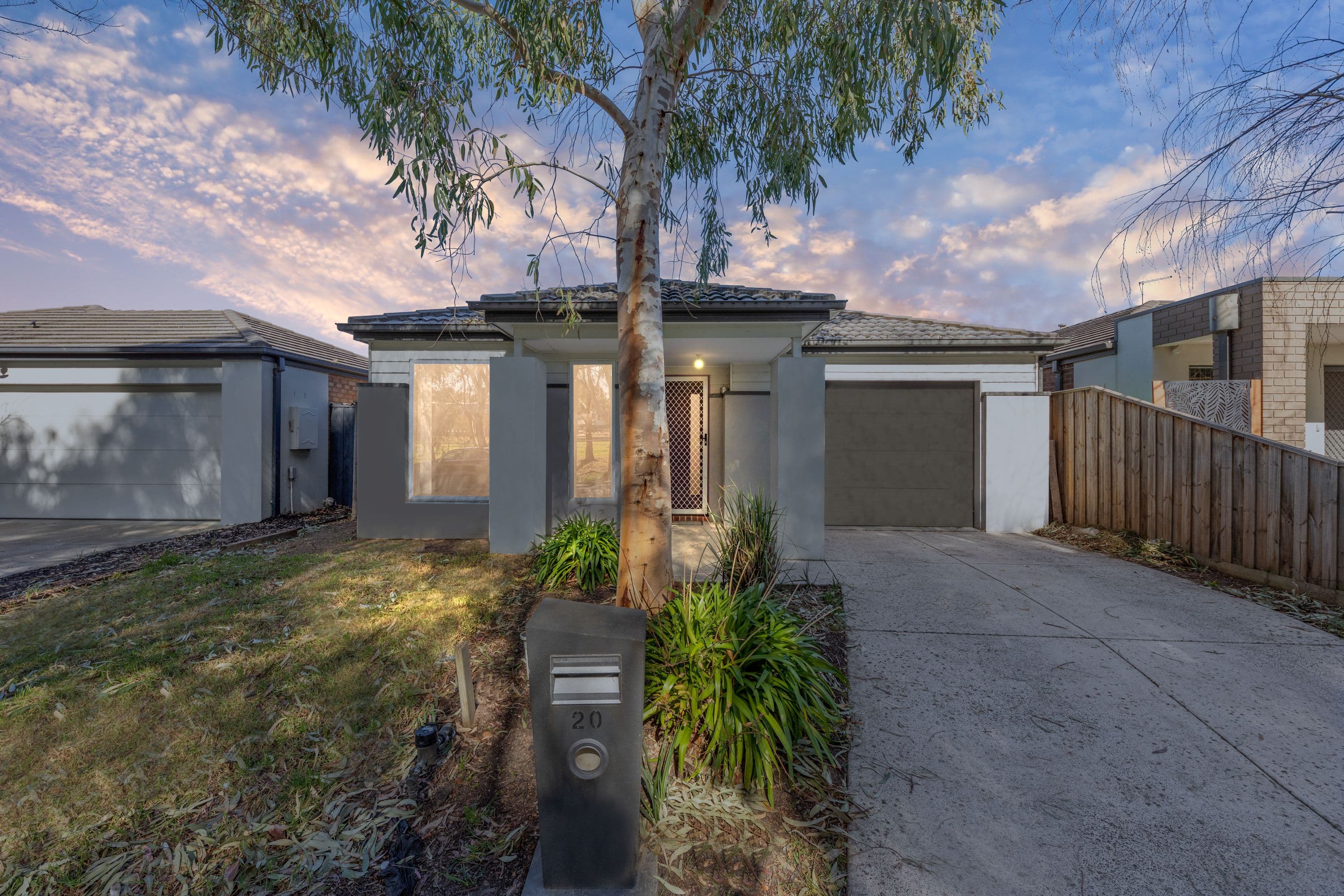 20 Glenvista Road, Pakenham VIC 3810, Pakenham - Image 1