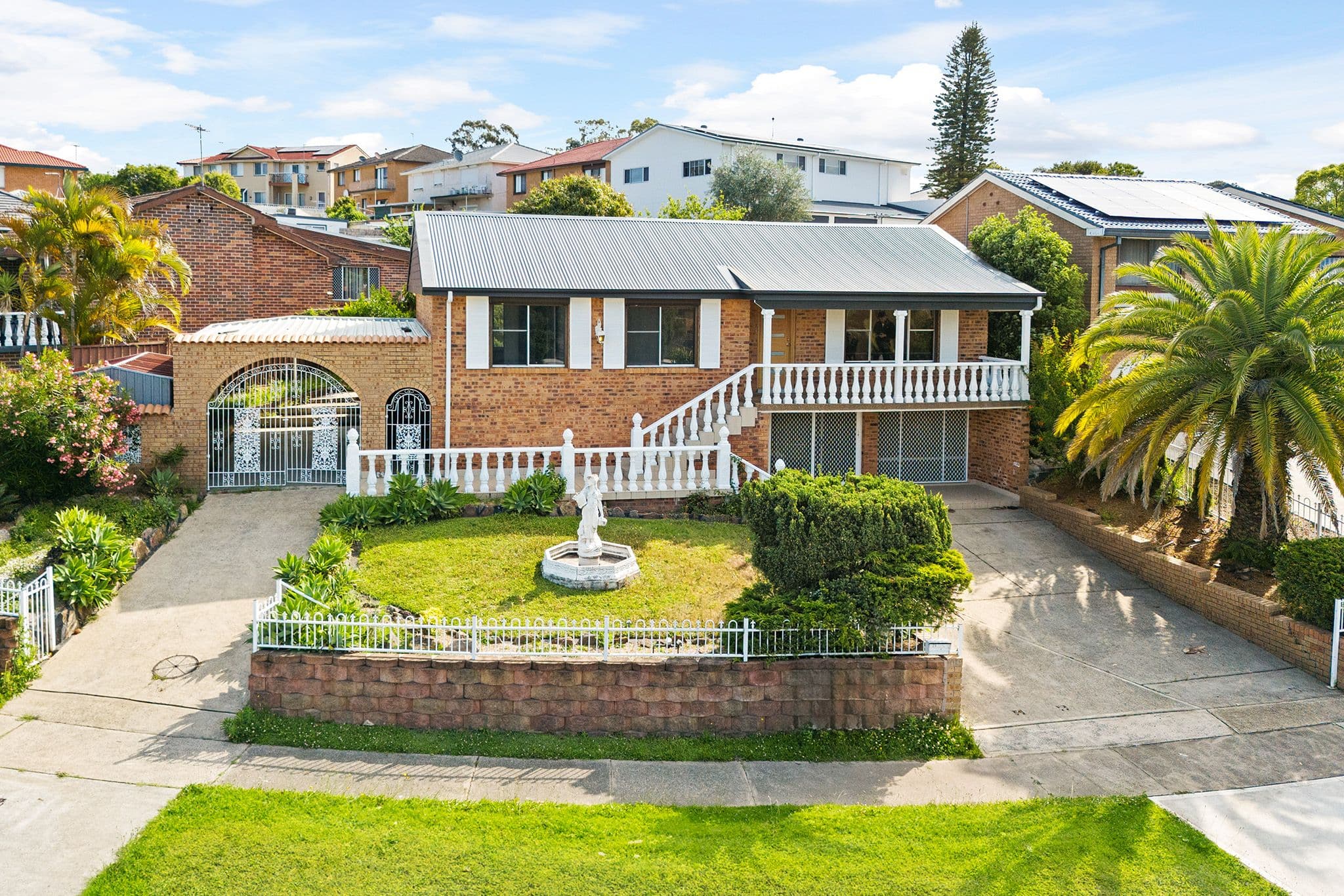 33 St Andrews Boulevard, Casula NSW 2170, Casula - Image 1