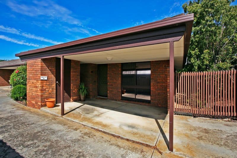 291 Church Street, HERNE HILL VIC 3218, Herne Hill - Image 1