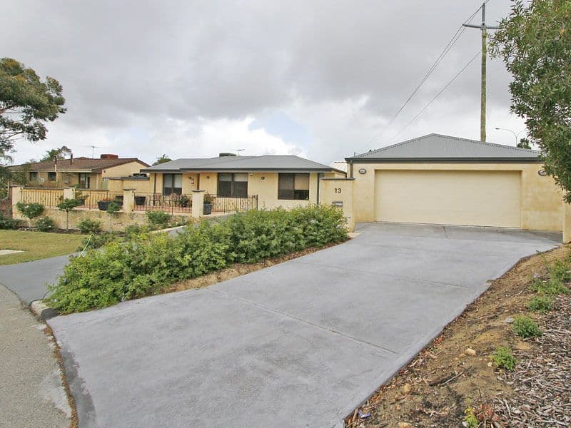 13 Lombard Street, LEEMING WA 6149, Leeming - Image 1