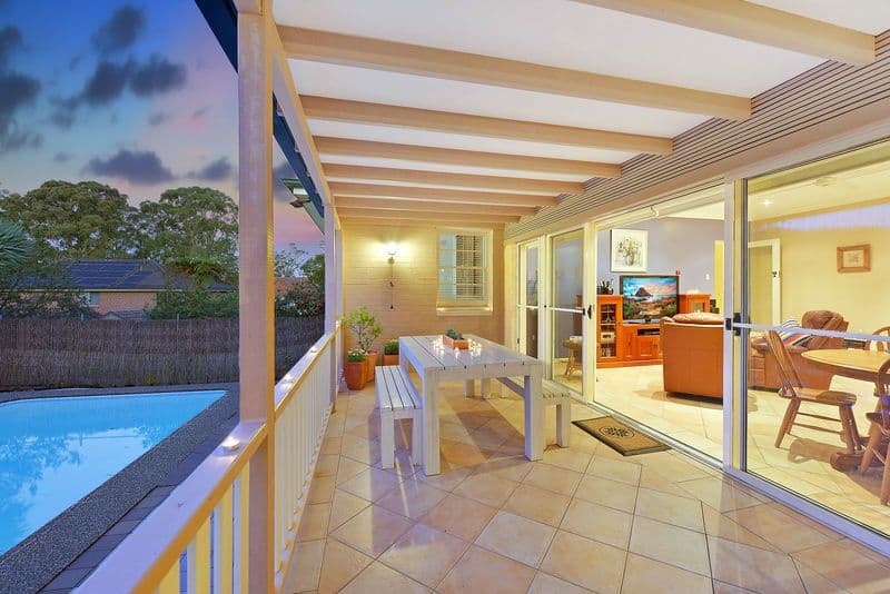 17 Britannia Street, Pennant Hills NSW 2120, Pennant Hills - Image 1