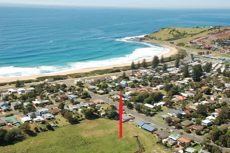 20 Renfrew Road, WERRI BEACH NSW 2534, Werri Beach - Image 1
