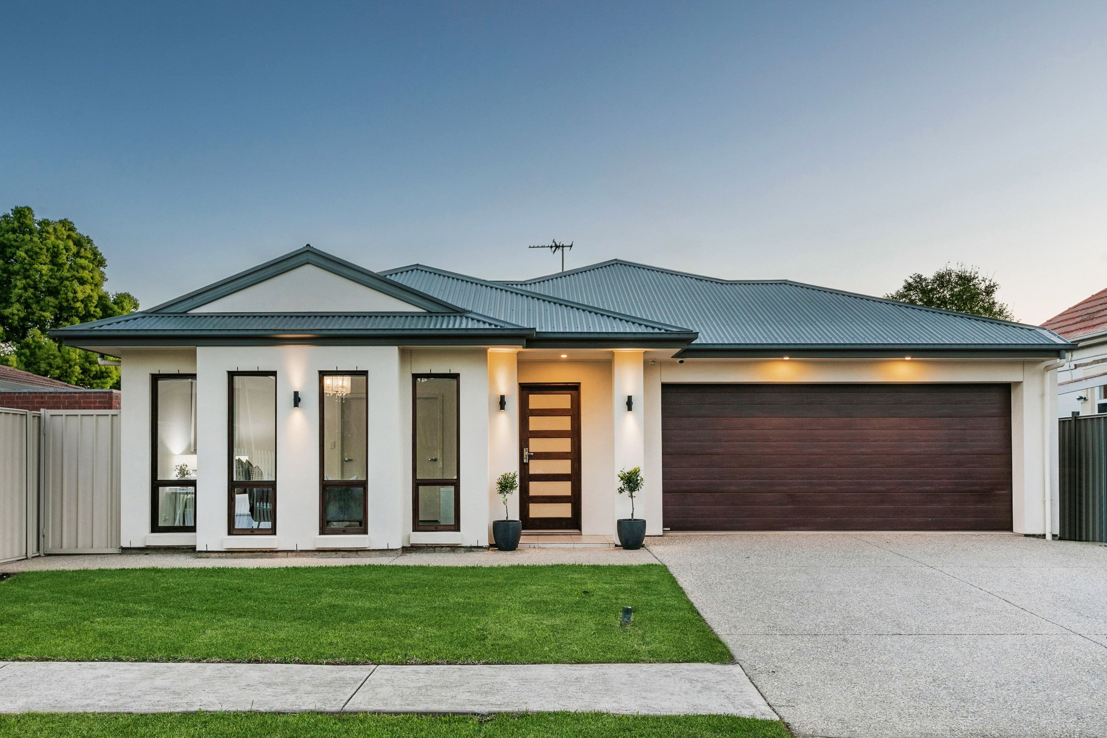 7 Cavendish Street, West Croydon SA 5008, West Croydon - Image 1