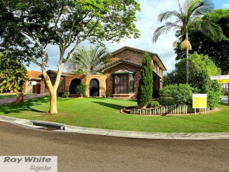 1 Cardwellia Street, ALGESTER QLD 4115, Algester - Image 1