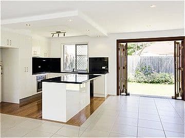 14 Marscay Avenue, VARSITY LAKES QLD 4227, Varsity Lakes - Image 1